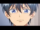 マウスカーソルで現実を操作できるようになったので、女の子をいっぱいクリックしまーす【オンエア版】　第一話　不思議なマウスカーソル