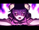 ダークサモナーとデキている【オンエア版】　第1話　ダークサモナーと堅物神官