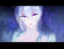 人付き合いが苦手な未亡人の雪女さんと呪いの指輪【オンエア版】　第1話　指輪