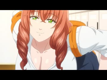 彼女の友達【オンエア版】　episode.1