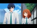 獣王武神ダンデヴァイン　第1話　時代遅れの守護神