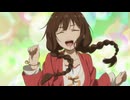 百妖譜　第３期京師篇　第1話　拈花(上)