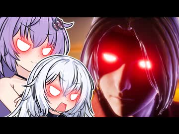 ゆづきず、鬼退治せよ#3【デス桃太郎】