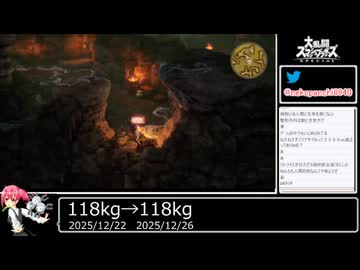 2025年12月26日ドラクエ1・2HD【放送アーカイブ】