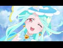 名探偵プリキュア！ 第36話「試練の金メダル」