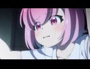 FX戦士くるみちゃん 第二話「レバレッジあるから大丈夫ぅ♪」