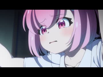 FX戦士くるみちゃん 第二話「レバレッジあるから大丈夫ぅ♪」