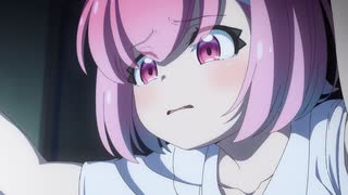 FX戦士くるみちゃん 第二話「レバレッジあるから大丈夫ぅ♪」