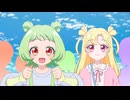 『おねがいアイプリ』 28話「とどけ！ピュアハート」
