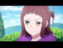 うちの弟どもがすみません 第14話