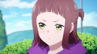 うちの弟どもがすみません 第14話