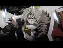 追放された転生重騎士はゲーム知識で無双する 第15話「百足坑道の主」