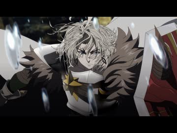 追放された転生重騎士はゲーム知識で無双する 第15話「百足坑道の主」