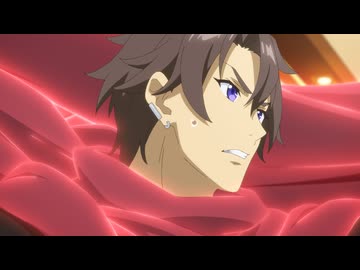マジカル★エクスプローラー 第2話「エルフの国からごきげんよう」