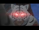 帰還者の魔法は特別です 第2期 第13話「イントゥザシャドー」