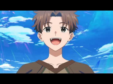 追放されたチート付与魔術師は気ままなセカンドライフを謳歌する。 ～俺は武器だけじゃなく、あらゆるものに『強化ポイント』を付与できるし、俺の意思でいつでも効果を解除できるけど、残った人たち大丈夫？～ 第1話「何も上手くいかない時って誰だってあると思うんだけどそんな時俺はどうするかって？決まってるさただひたすらに叫びながら走るんだよおああああッ！」