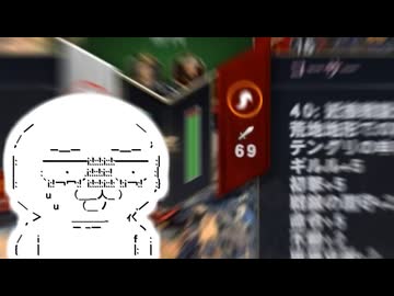 【Civ7第07回（二周目第04回）】激突！サムライ軍団VSモンゴル騎兵（戦車）【やる夫たちがCivilization7でマルチをやるようです】