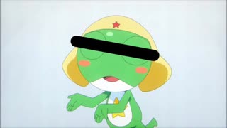 人気の「田所浩治(佐倉市)」動画 550本 - ニコニコ動画