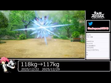 2025年12月29日ドラクエ1・2HD_2【放送アーカイブ】