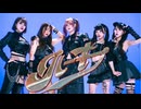 【いもむし×わにツナ】ルーキー(DECO*27)【オリジナル振付】