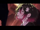 「Storia」のサムネイル