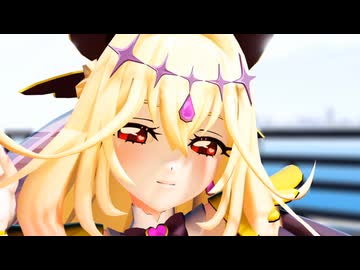 【VoiSonaカバー曲】ONEちゃんに「ハートにヒント!名探偵プリキュア!」を歌ってもらいました