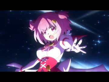 FX戦士くるみちゃんOP　追証マシマシver　３分ラーメンタイマー