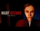 住人の様子がおかしい『旧ソ連のアパート』のホラーゲーム【 Night Record: Thin Walls 】_後編『VOICEROID実況/重音テト・宮舞モカ』