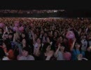 “LOVE IS BEAUTIFUL” GLAY ARENA TOUR 2007　ACID HEAD