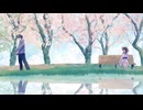 「新月」のサムネイル