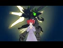 【機動新世紀ガンダムX】Resolution【重音テトSV2】