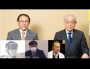 反ワクを装う長尾氏は約３千人に２回、合計６千回接種した。コロナ茶番時に吉本興業に所属し医療マフィア・メルク社の劇薬イベルメクチンを激押し。二回接種が最も危険だったのに、なぜ思いとどまらなかったのか