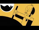 余　計　な　も　の　も　入　れ　ち　ゃ　っ　た【原石祭2026】