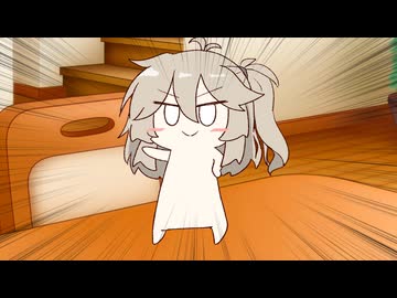 オタククン！【ア・ラ・カルト】【春日部つむぎ/ソフトウェアトーク劇場】
