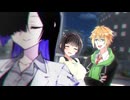休もう、OnceMore【夜語トバリ誕生祭2026】