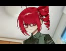 おはよう。【ソフトウェアトーク劇場】