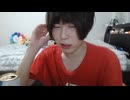 出会い厨めじろう「ミュントゥかわいいよね♡ニコ生の韓国女性みんなかわいくない？♡ふわんとか♡ふにゃみとか♡受賞は日本人だよｗ」【2026/10/1】