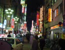 【幻想入り】天子が幻想入り　その４　後編の前編