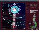 東方妖々夢Phantasm　凡人リプレイ動画　霊夢　座布団　その１