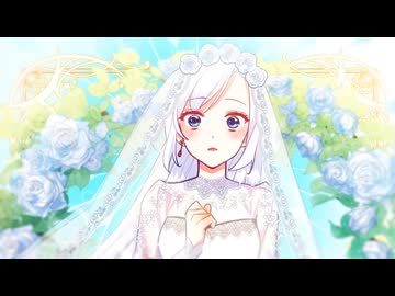 傷だらけ聖女より報復をこめて Season2　第2話　生誕祭、開幕