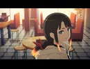 DARK MACHINE 第1話