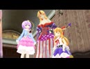 万物の輪郭　その壱