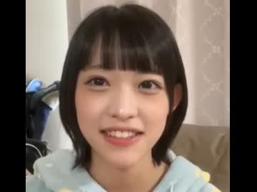 さぼこ　いかにゃの声マネをしたら意外と似てしまったｗｗｗ
