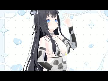 なにかを漏らしてもいいように準備しながらお天気の話をする会話のふり幅がすごいあやちゃさん