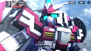 人気の「セシア・アウェア」動画 25本 - ニコニコ動画