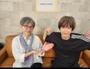 【無料パート】10月7日放送『本田礼生の不定期配信』第41回