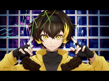 【UTAU COVER】 ミゾオチ　feat.秋太