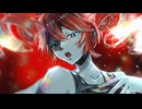 「LOCK OUT」のサムネイル