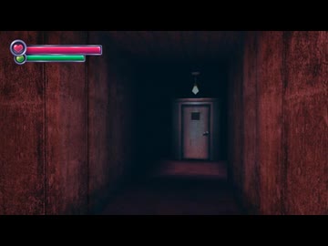 【1014目の部屋】スプーキィちゃん家に遊びに行こう！の巻