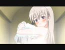 【ｽﾄﾗｲｸｳｨｯﾁｰｽﾞ】こんなに近くで...【ｴｲﾗ→ｻｰﾆｬ】